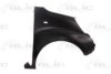 BLIC 6504-04-0553314P Wing